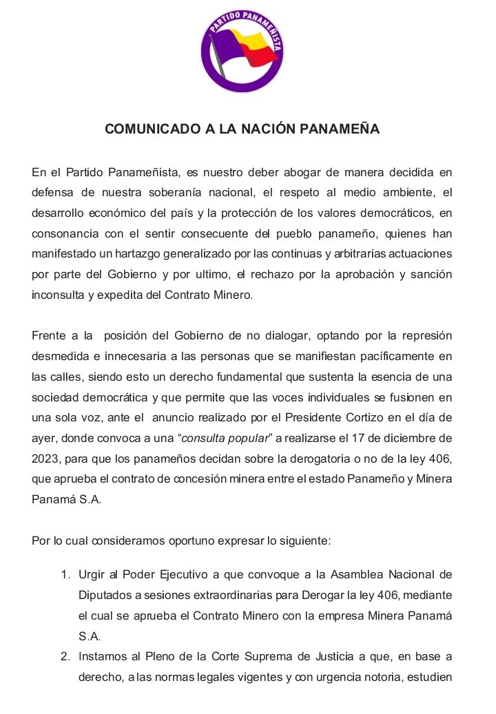 Diario Bolsillo tweet media