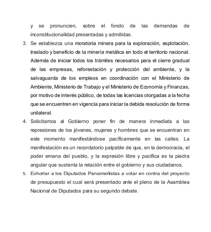 Diario Bolsillo tweet media