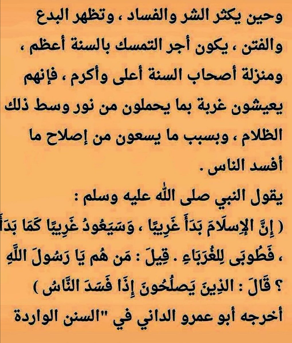 _HNO0l's tweet photo. https://t.co/gMDQTUQJYQ