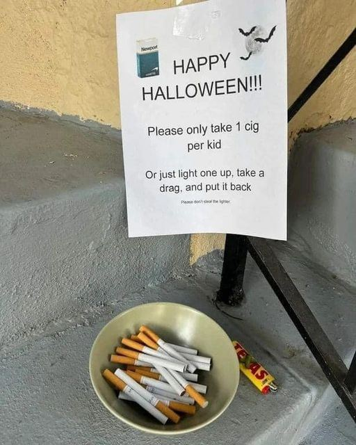 can prisoners smoke cigarettes To Reduce Smoking Rates in Prisons, Cessation Programs Must Be Expanded and  Extended