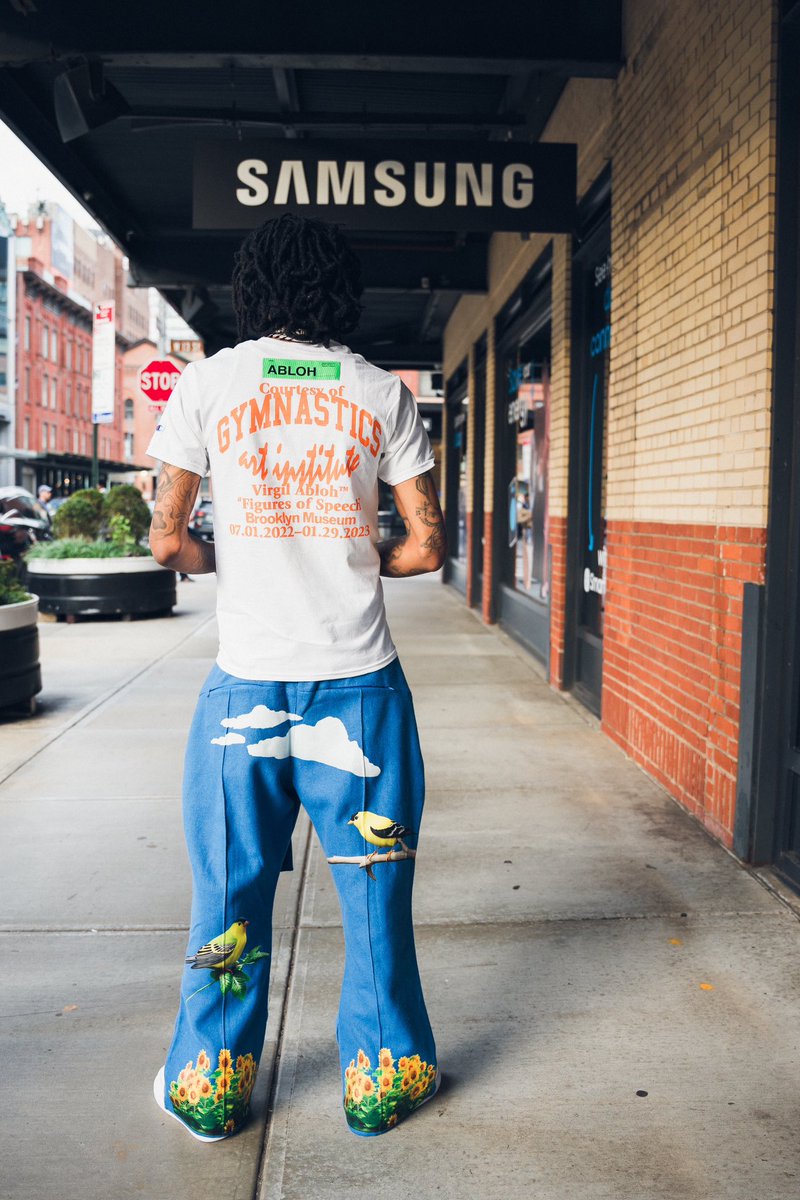 SonnyDigital's tweet image. DOLORES SON THIS FRIDAY!