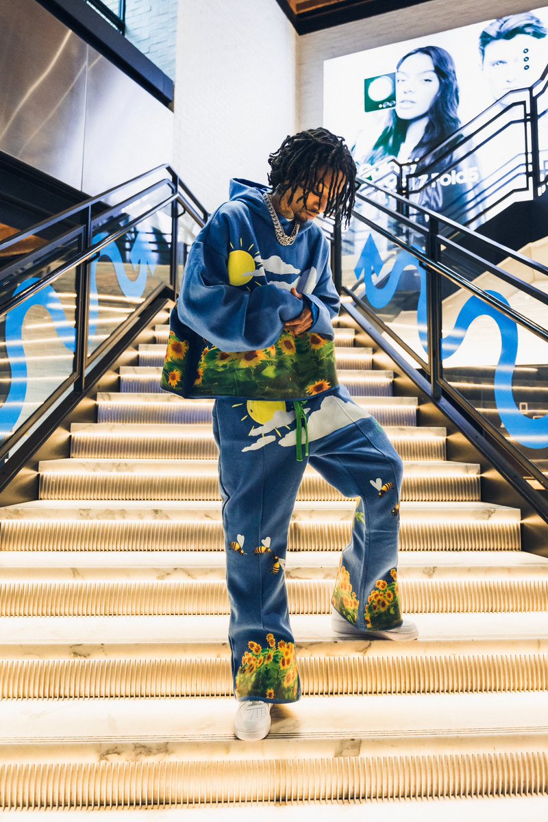 SonnyDigital's tweet image. DOLORES SON THIS FRIDAY!