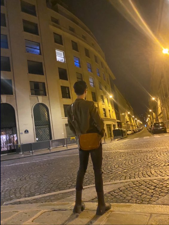 #doyoung qq membership post