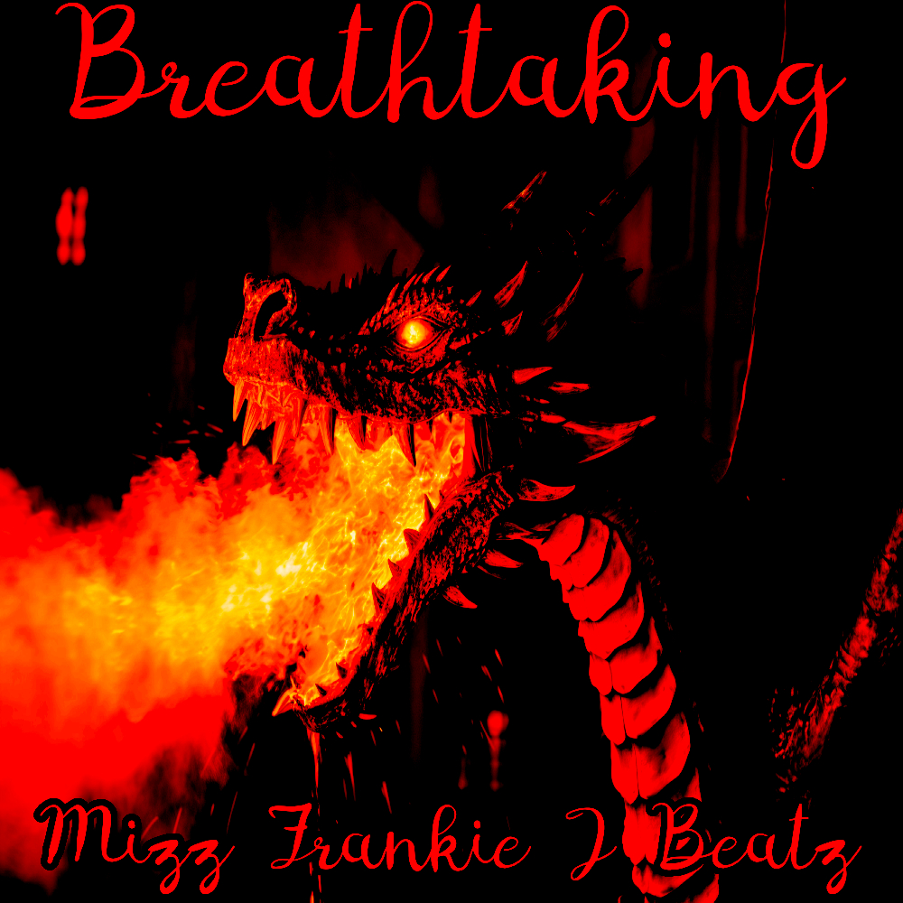 mzfrankiejbeatz's tweet photo. Happy Halloween 2 new songs up!
🎃🖤🦇👻
https://t.co/JFFuNG11HQ
#HipHopMusic #hiphop #music #trapmusic #newmusic #alternative #rap #femalerapper #emorap #witchhouse #trapmetal #horrocore https://t.co/PVvtCQ08M5