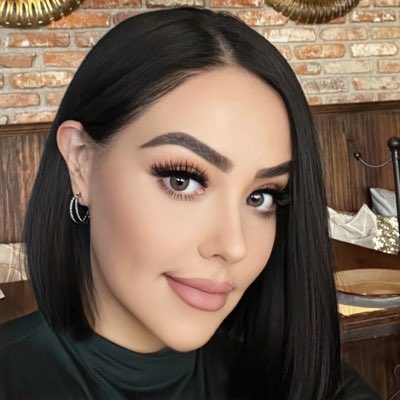 Erika Molina's Instagram, Twitter & Facebook on IDCrawl