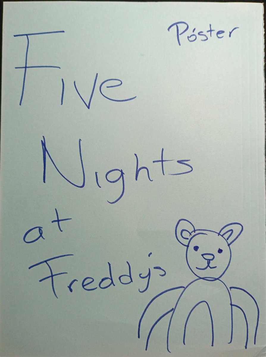 Cine Rollos tweet media