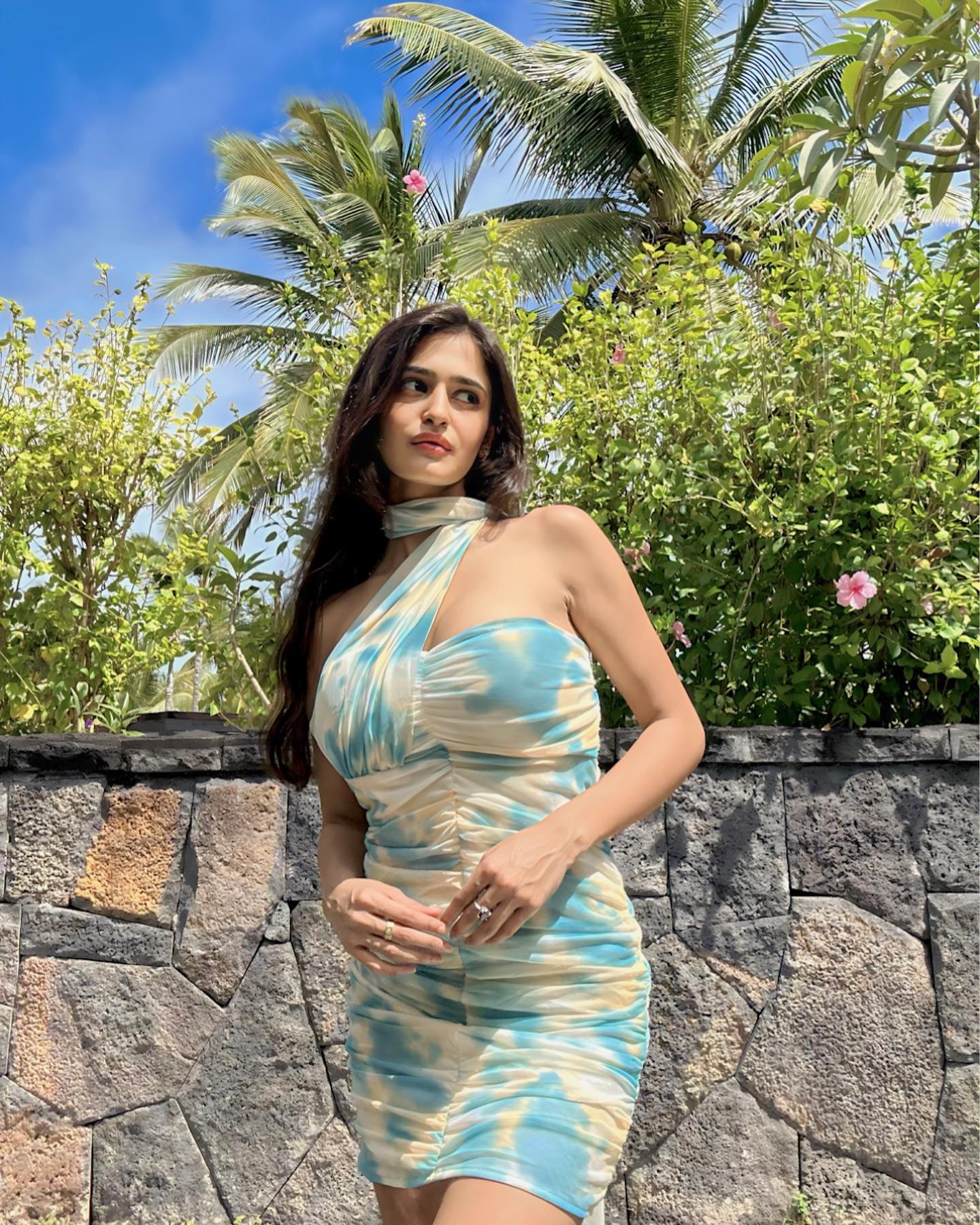 F9ve5S0bUAAh3NY?format=jpg&name=large