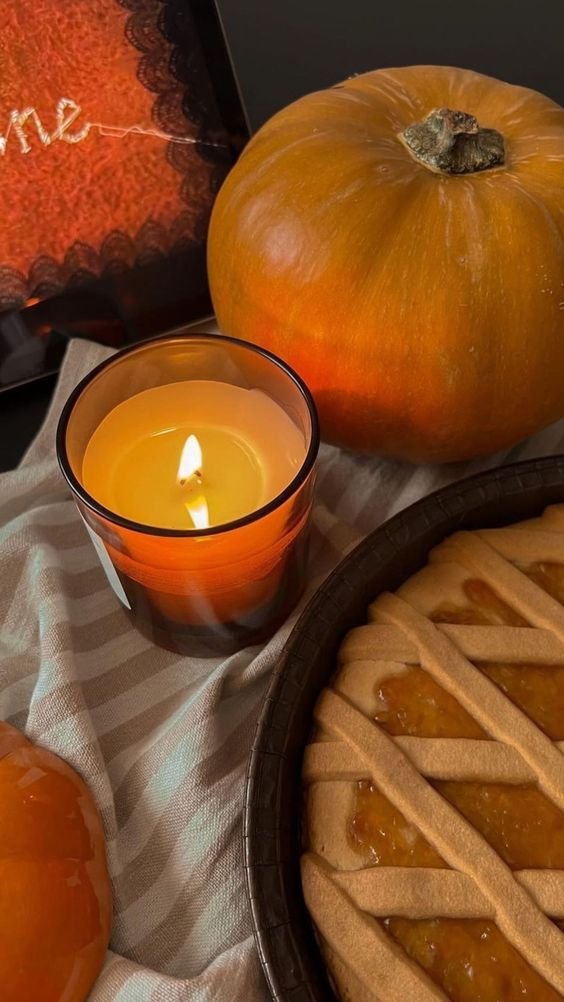 last day of october