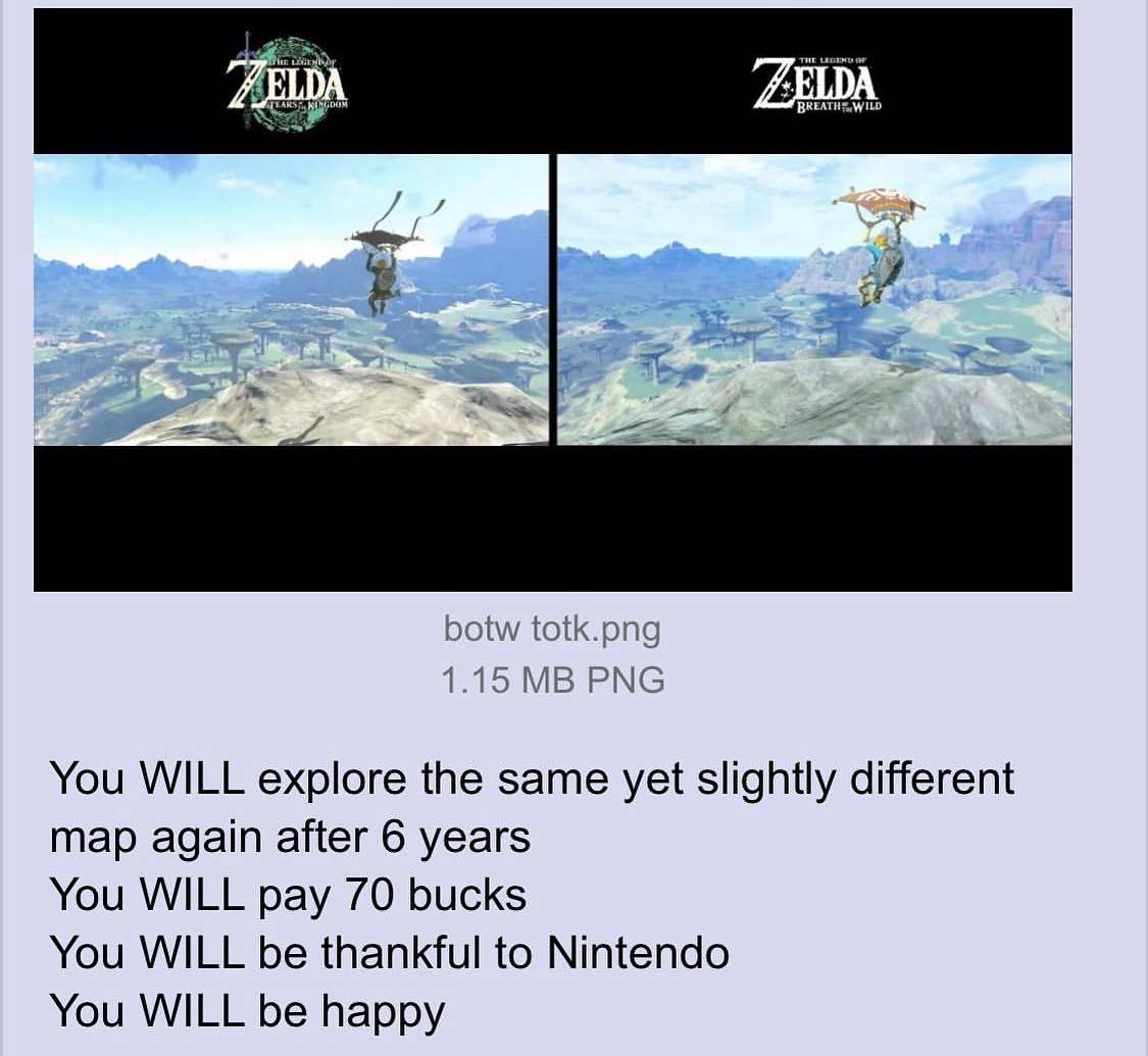 ShitpostGateway tweet media