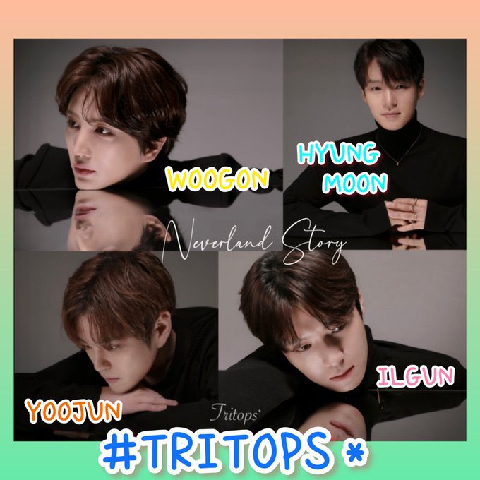 eva_gwo's tweet photo. この後〜⭐️15時から〜⭐️18:00〜
#TRITOPS*とプチHalloween🎃🦇🕸
一緒に楽しもう〜楽しまなきゃソンソン🎼
2023年10月31日(火)
①15:00 ②18:00
#山野楽器 #銀座本店
7Fイベントスペース #JamSpot
#日本デビュー9周年
#ヒョンムン #イルグン
#ウゴン #ユジュン
#zeppdivercitytokyo https://t.co/Y2RP5KuuTQ