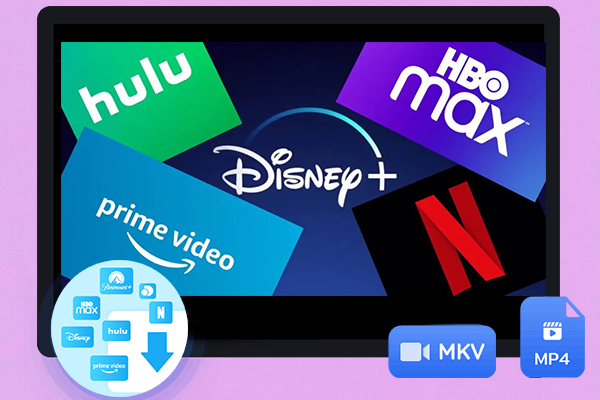 TunesBank tweet media