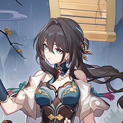 daily ruan mei !! ✿ tweet media