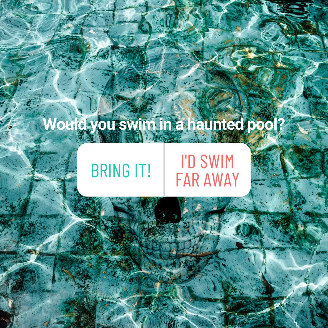 CSIomaha's tweet image. It’s spooky season, would you swim in a haunted pool?'

 #ingroundpoolinstallation #omahadesign #desmoinesdesign #Omahapoolbuilder #desmoinespoolbuilder #backyarddreams #weekendvibes #makeyourneighborsjealous