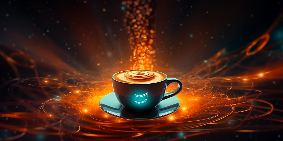Coffee Dex tweet media