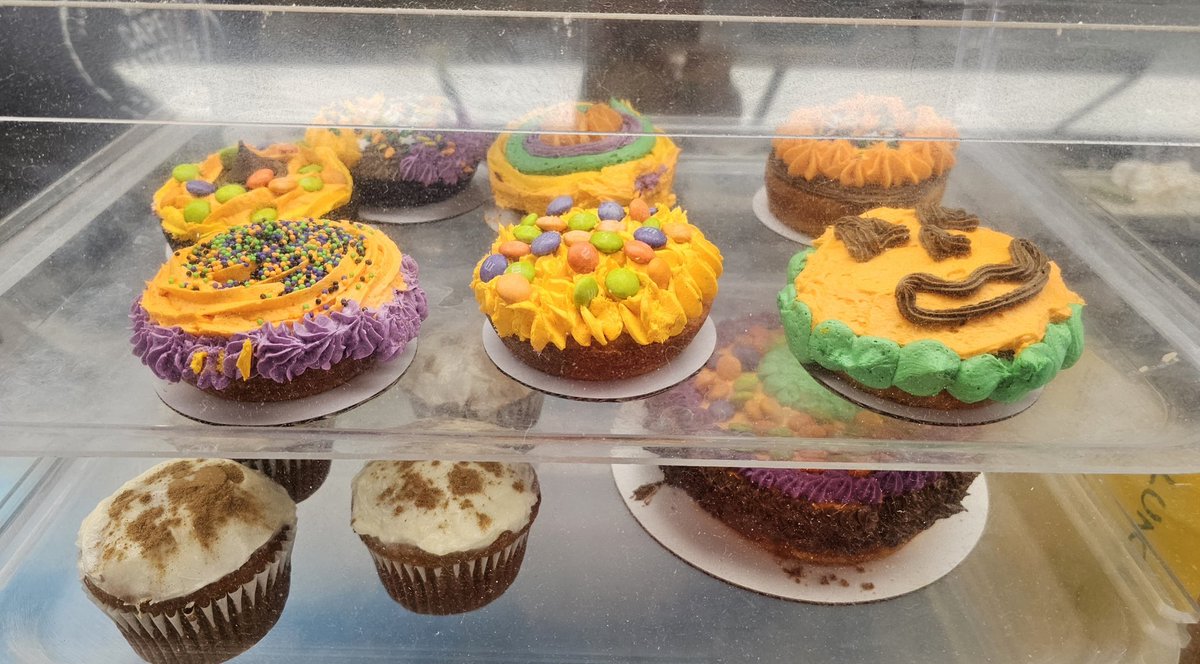 Identity Science tweet media