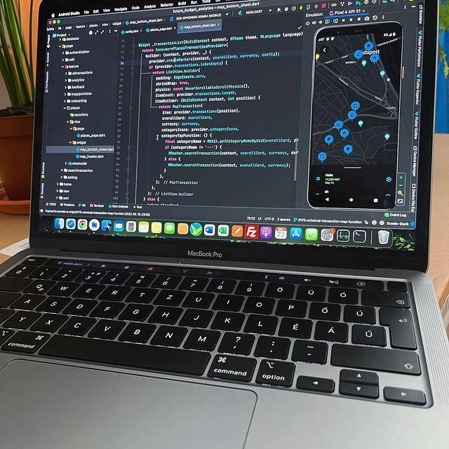 The Internet is free education.

But there are 1.15 billion websites and it's hard to find the good ones.

Here are 25 websites that will accelerate your learning (all free):

[Bookmark for later 🔖]
