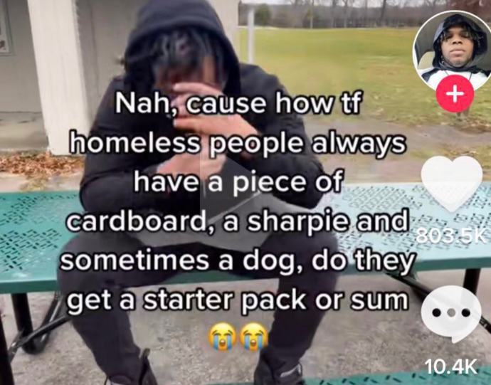 wildtiktokss's tweet image. 