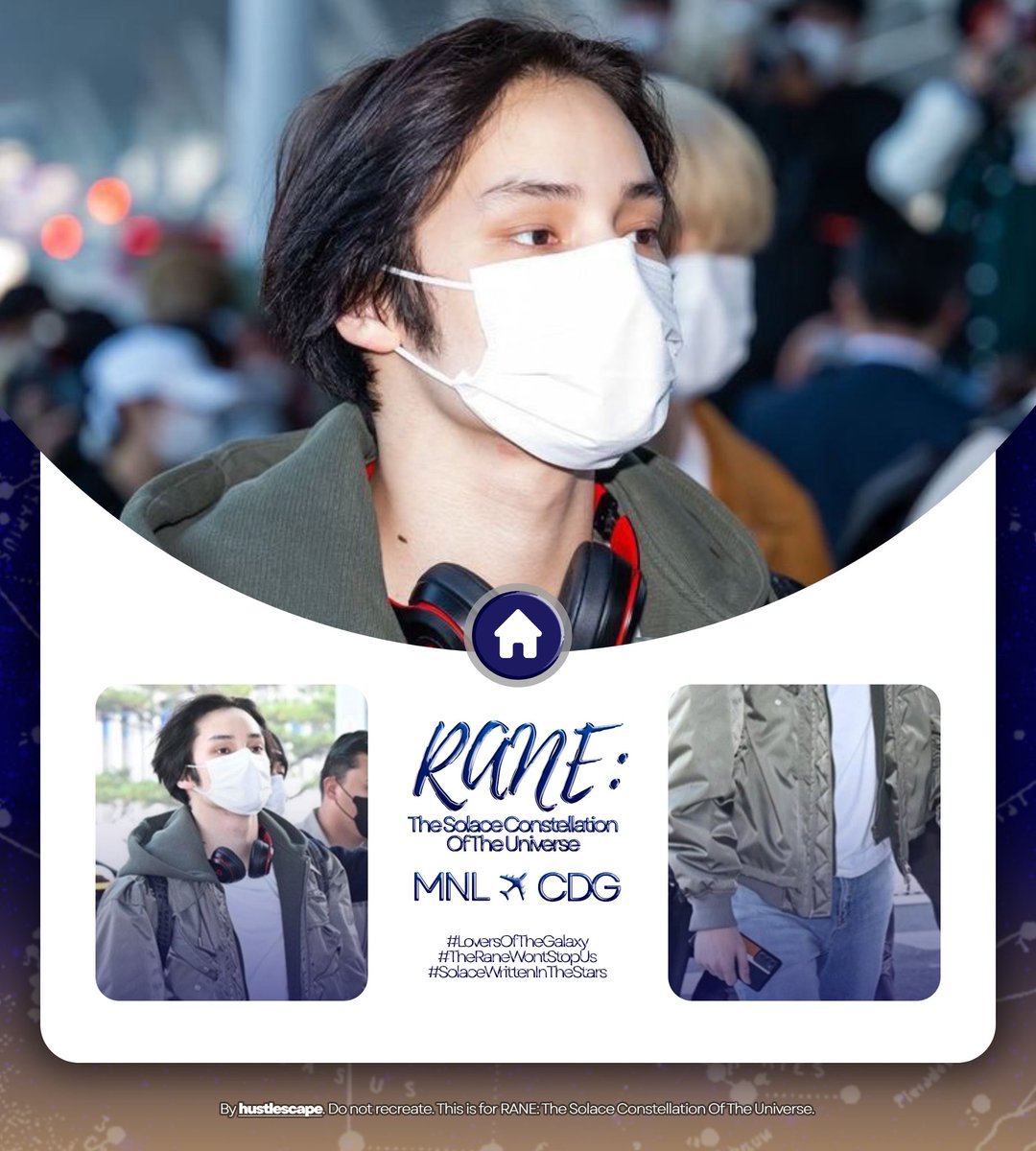 ⠀

⠀2023年10月31日  ✸  ASTAROTH. 
⠀andito na ang flower boy. 

⠀⠀