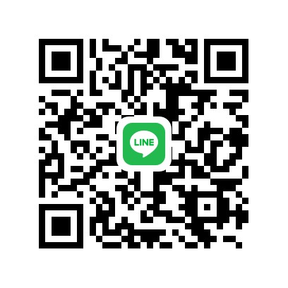 mimi__3344's tweet photo. 目前懷孕三個月，想瞭解的，請加賴 https://t.co/1h1hYEz8Jo