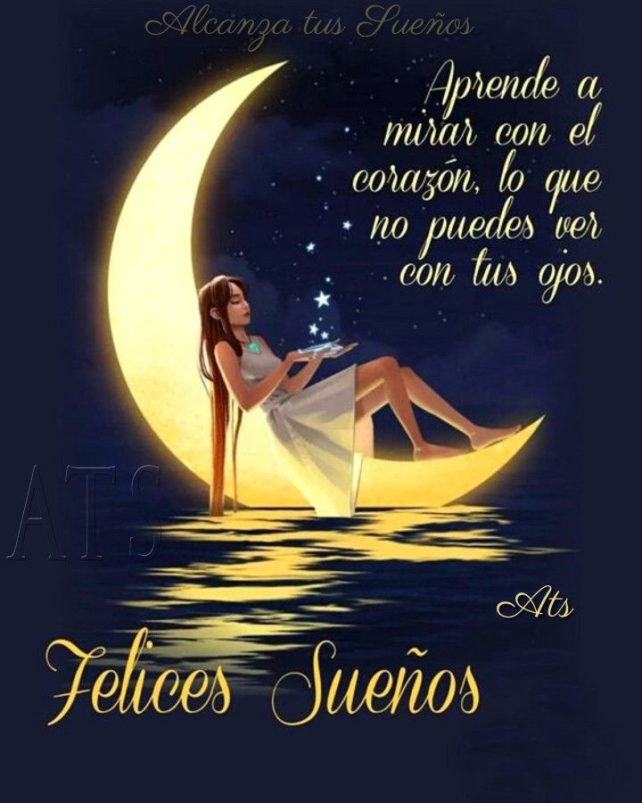El día terminó es hora de agradecer por cada momento disfrutado, que tengan bonita noche y hermosos sueños 😴💤💤bendiciones 🙏🙏