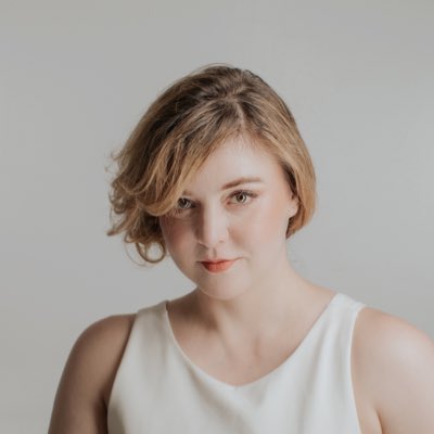 #NewProfilePic
