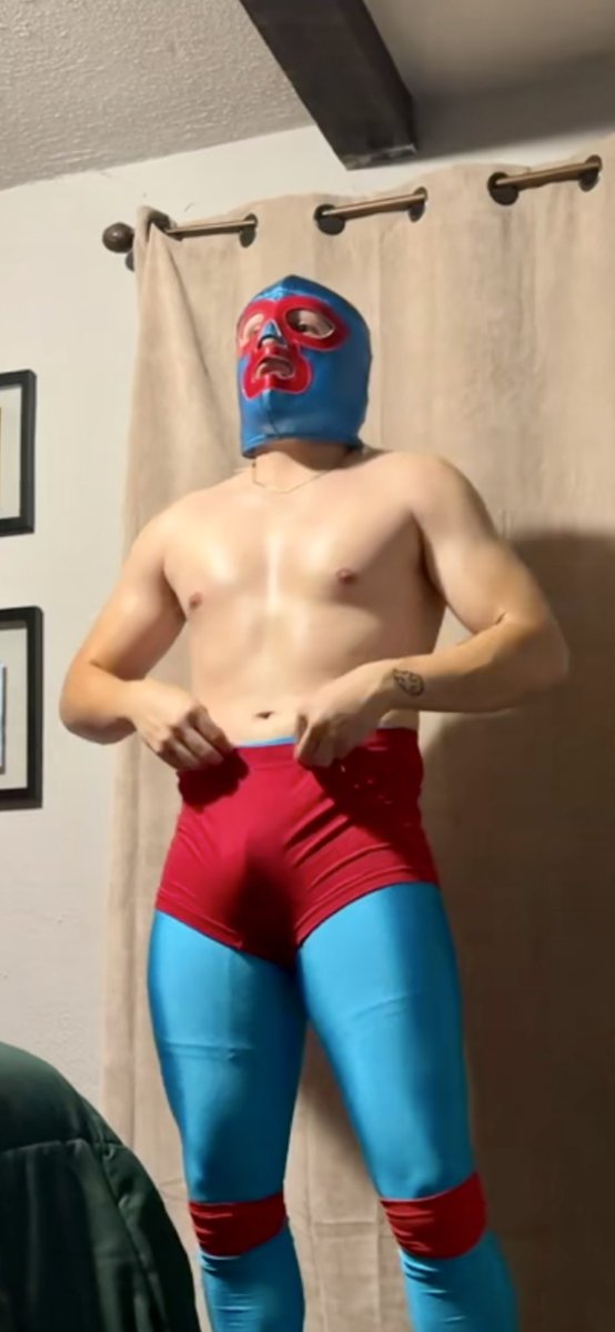 MJimenez1505's tweet photo. Same but NACHO MF LIBRE 🦅🥚😂 https://t.co/MKenq7Z1uc