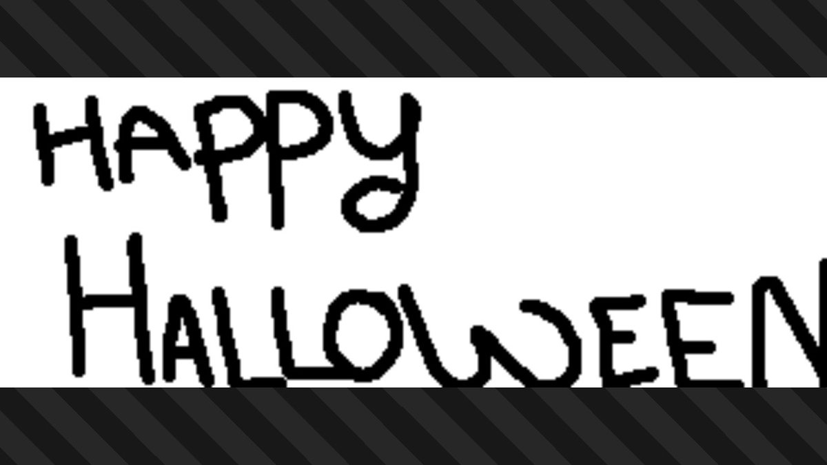 HeartisticPanda's tweet photo. #Splatoon3 #NintendoSwitch https://t.co/P7f8lFTP4m
