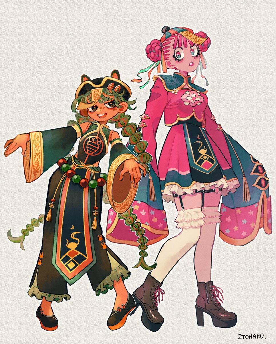 ✨🎃👻HAPPY HALLOWEEN👻🎃✨
#Halloween2023