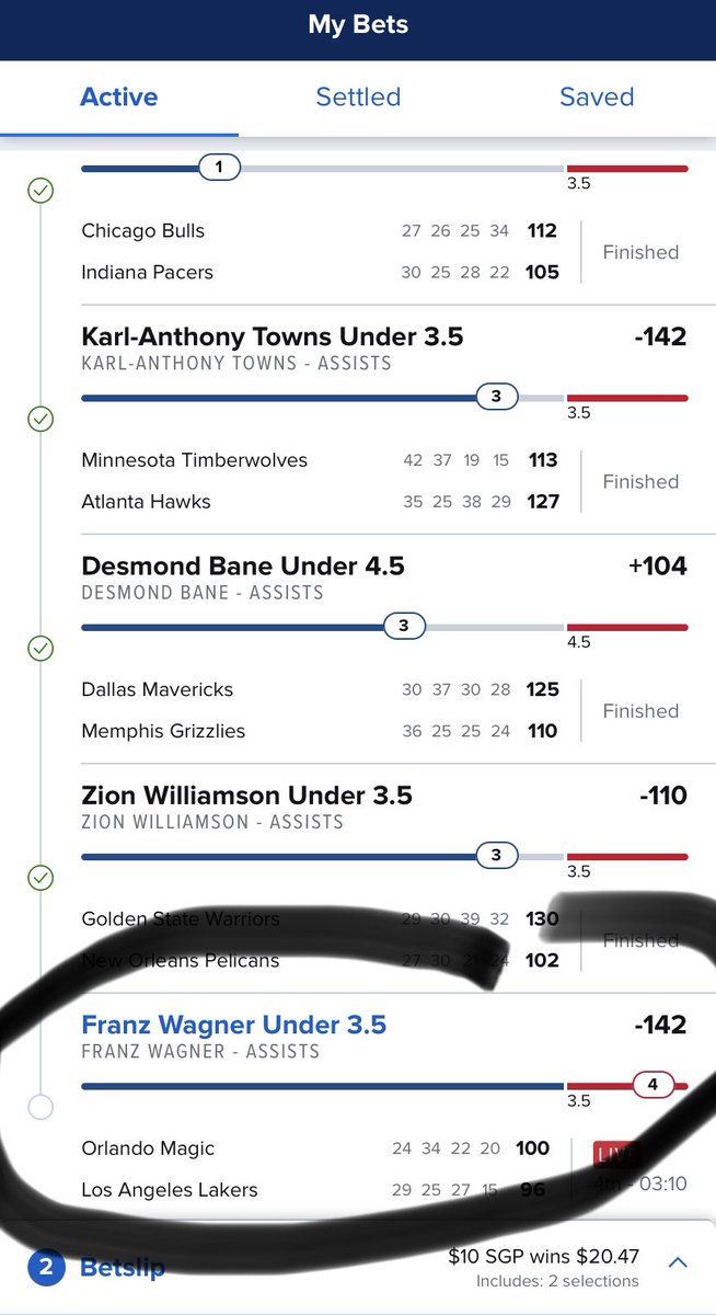 ZeusMoneyGCG's tweet photo. Bro Wtf another one missed by one leg 🤦🏾‍♂️ got dat last assist all the way at the end of the game 🤬🤬🤬 https://t.co/6JGV9fxWXT