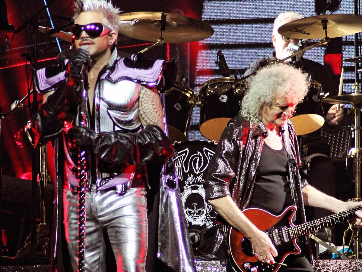 Mick Lee tweet media