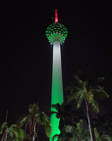 heyFeera's tweet photo. @BuletinTV3 NO MATTER WHAT HAPPENED, MALAYSIA ALWAYS STAND WITH PALESTINE!🇲🇾🇵🇸 https://t.co/s5WnXnHVV6