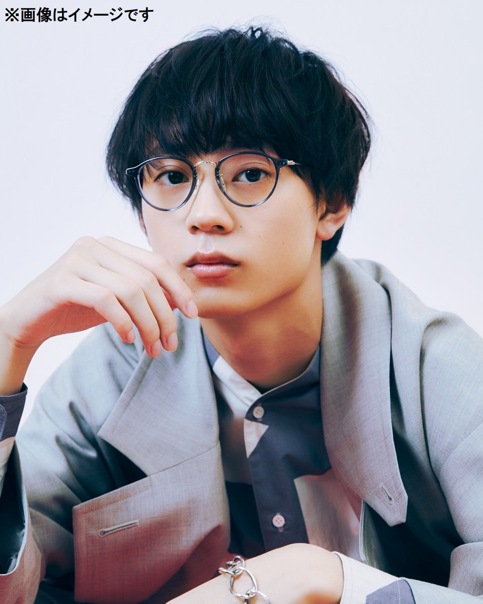 水沢林太郎 まとめ売り 100 Questions] We asked Mizusawa Rintaro everything he