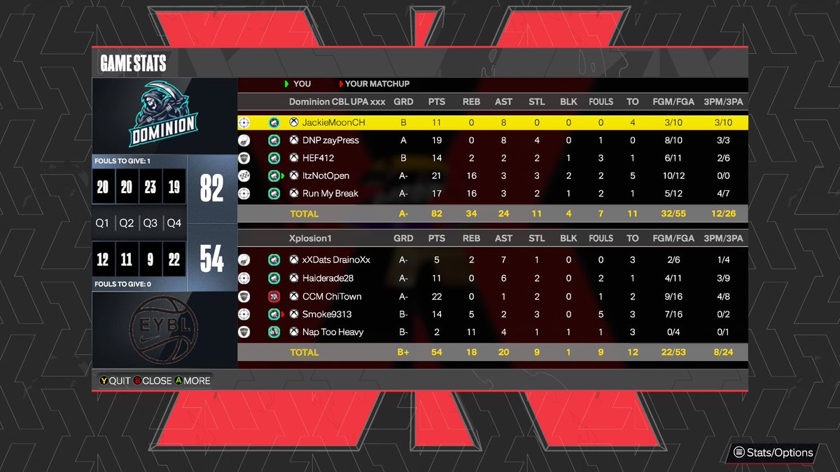 Rec Invite tweet media