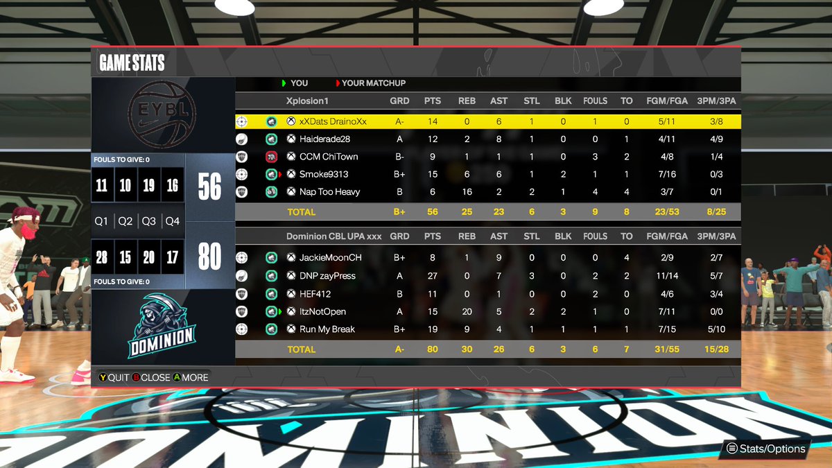 Rec Invite tweet media