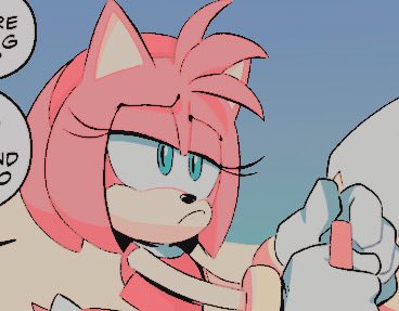 ROSEAMIII's tweet photo. ‍ ‍ 

    ʿ  not  that  it  would  work — 
       anyways .ᐟ ..  but 、  what  are  
       you  doing  here  anyways ׅ𖤠 

 ‍ ‍ https://t.co/Nyqn8wZICY