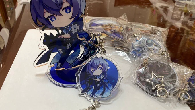 comingsoon  #엘소드 #Elsword #エルソード #艾爾之光
