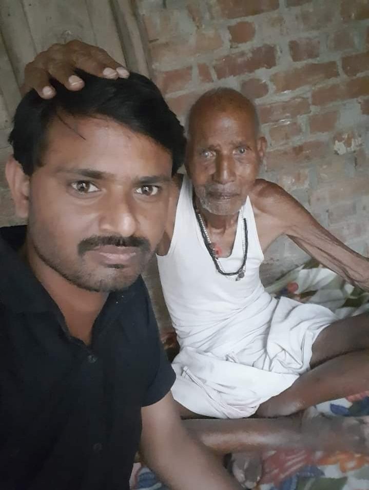 Sudhir Mishra 🇮🇳 tweet media