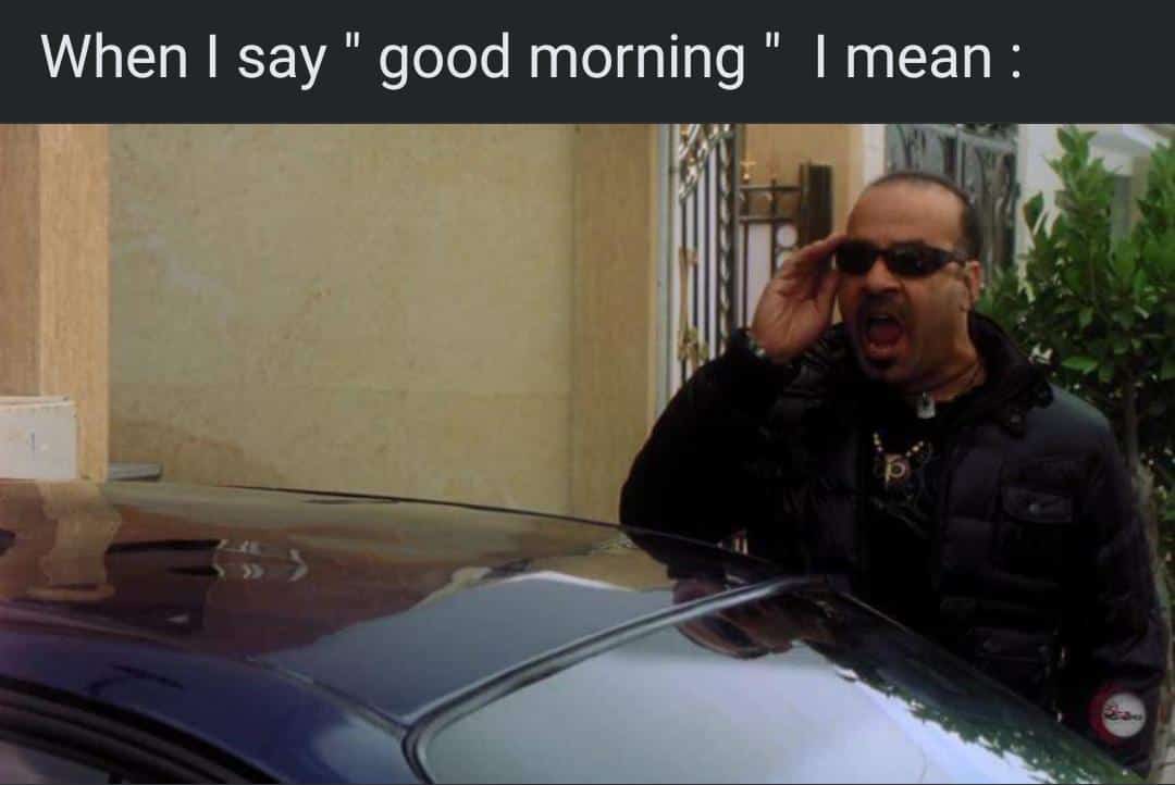 MenaKhalid (@menakhalid198) on Twitter photo 