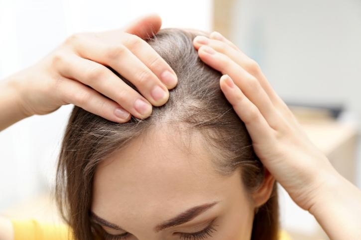 trend_sassy's tweet photo. For many people, hair thinning can lead to a loss of confidence. Take advantage of our hair restoration treatments in Ontario today and restore your hair, along with your confidence.
π https://t.co/Us7FLfTle7
βοΈ 647-532-2600
#trendsassy #hairrestoration #hairthinning #Ontario https://t.co/AtPDufX3DK