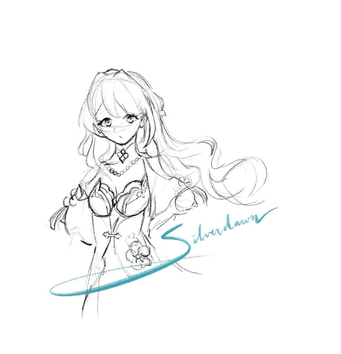 Silverdawn tweet media