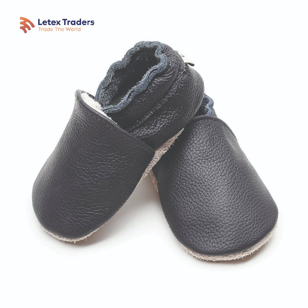 LetexTraders's tweet image. BABY SHOES
#babyshoes#danceshoes_letex #dancewear #balletdancers #love #balletlovers #tapshoes #dancelove #ballettradition #lifestyle #dancers
WhatsApp: +92 348 461 8778
Web: letextraders.com
Email: Info@letextraders.com
Alibaba store: letextraders.trustpass.alibaba.com...