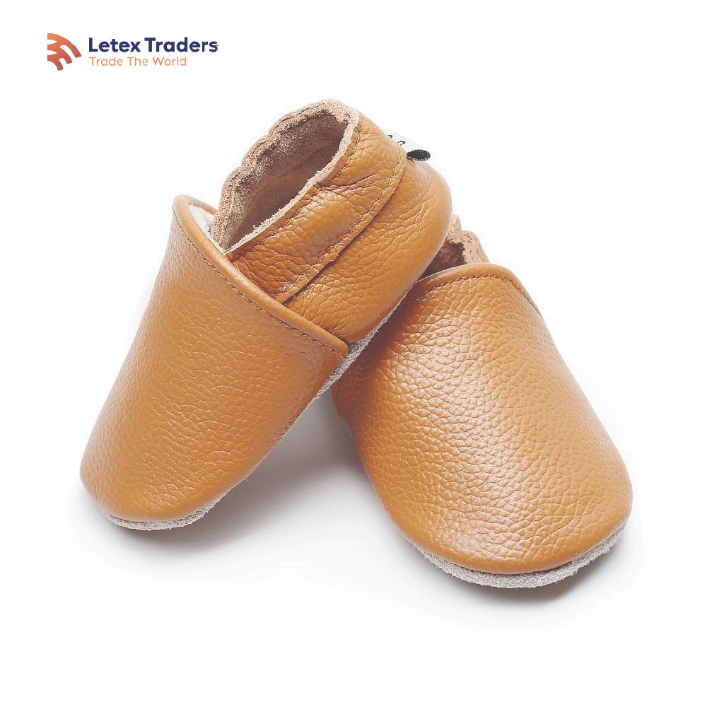 LetexTraders's tweet image. BABY SHOES
#babyshoes#danceshoes_letex #dancewear #balletdancers #love #balletlovers #tapshoes #dancelove #ballettradition #lifestyle #dancers
WhatsApp: +92 348 461 8778
Web: letextraders.com
Email: Info@letextraders.com
Alibaba store: letextraders.trustpass.alibaba.com...
