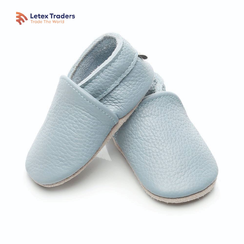 LetexTraders's tweet image. BABY SHOES
#babyshoes#danceshoes_letex #dancewear #balletdancers #love #balletlovers #tapshoes #dancelove #ballettradition #lifestyle #dancers
WhatsApp: +92 348 461 8778
Web: letextraders.com
Email: Info@letextraders.com
Alibaba store: letextraders.trustpass.alibaba.com...