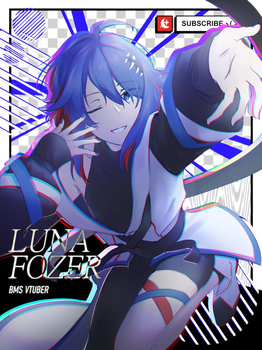 Aurilyus124's tweet photo. How is everyone feeling today? 🎵✨ #lunartfozer https://t.co/j40D4Fj6qP