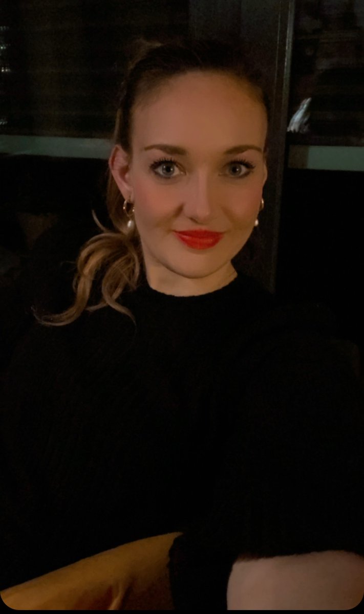 Save your dreams and work hard ♥️