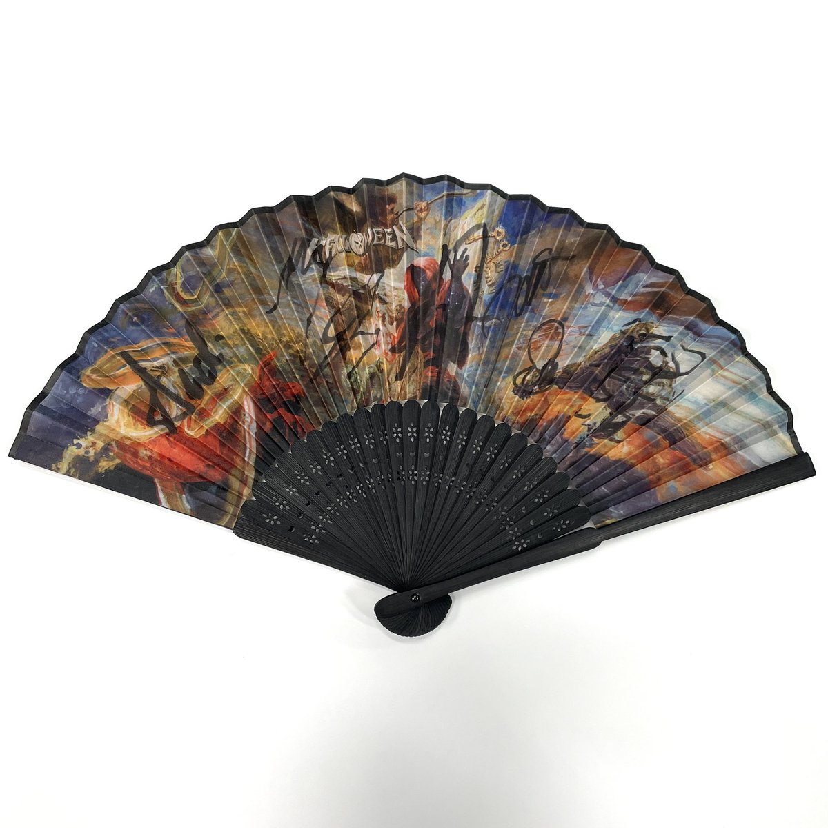 RT @victor_rocks: 【プレゼント】 🎃今日は #ハロウィン なので