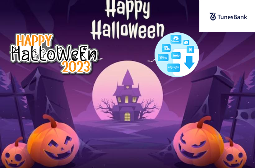 TunesBank tweet media