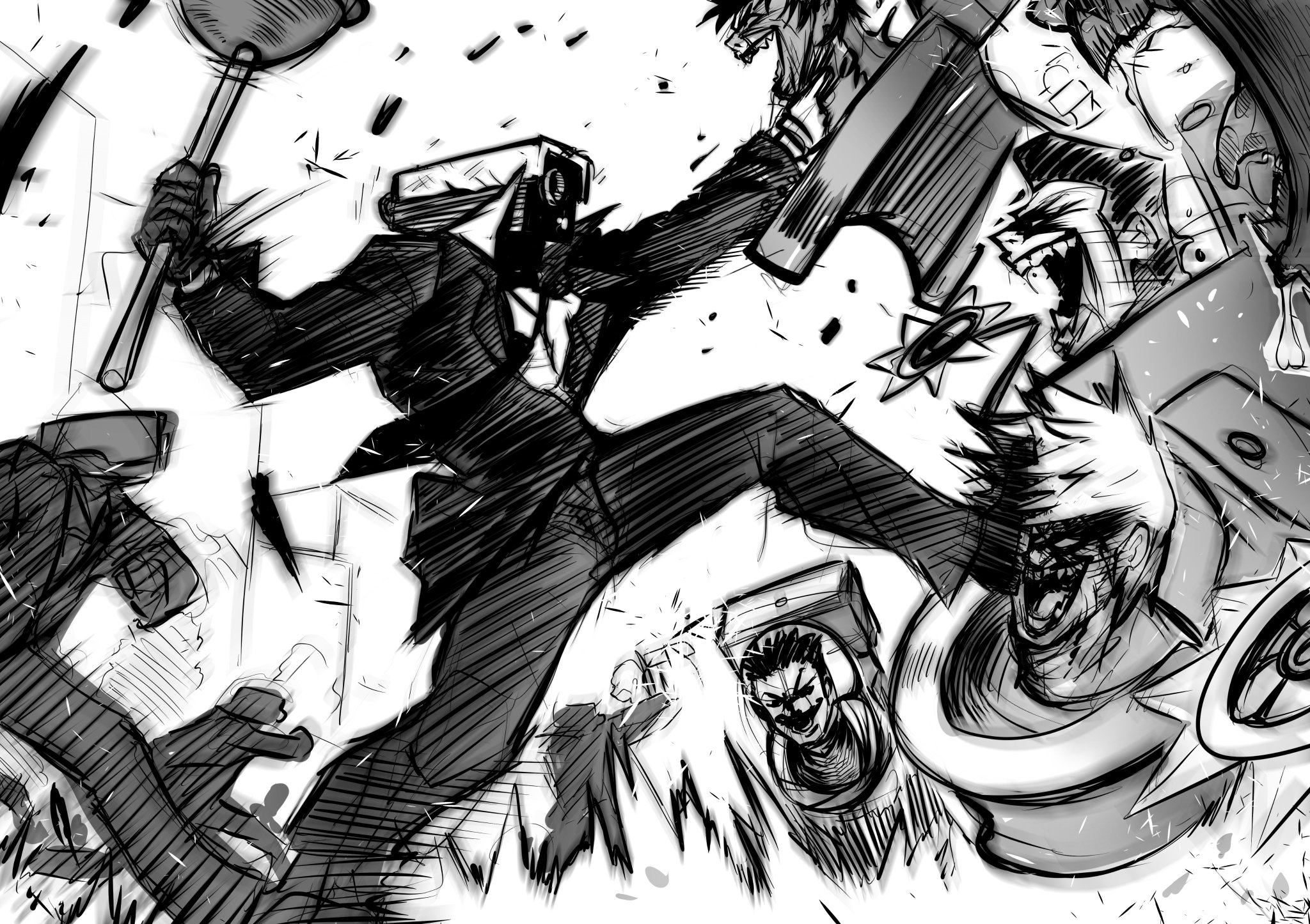 Hukiguni 🔞 (COMISS: OPEN) on X: #SKIBIDITOILET #SkibidiToiletfanart  t.cox1gz2vsOWv  X