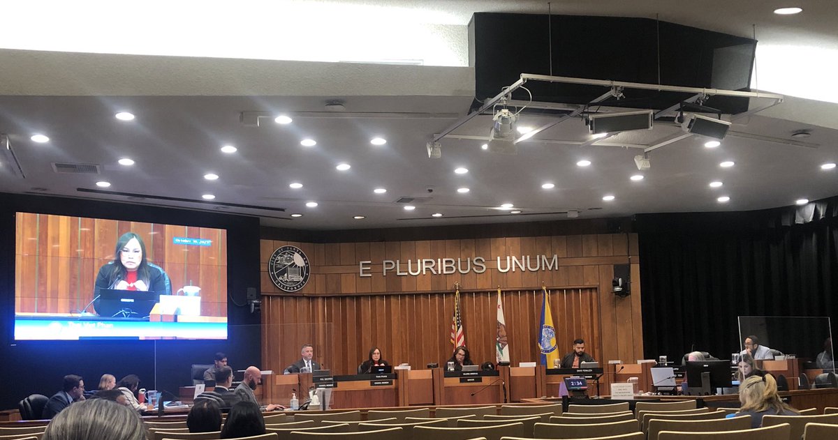 Jessie Lopez tweet media