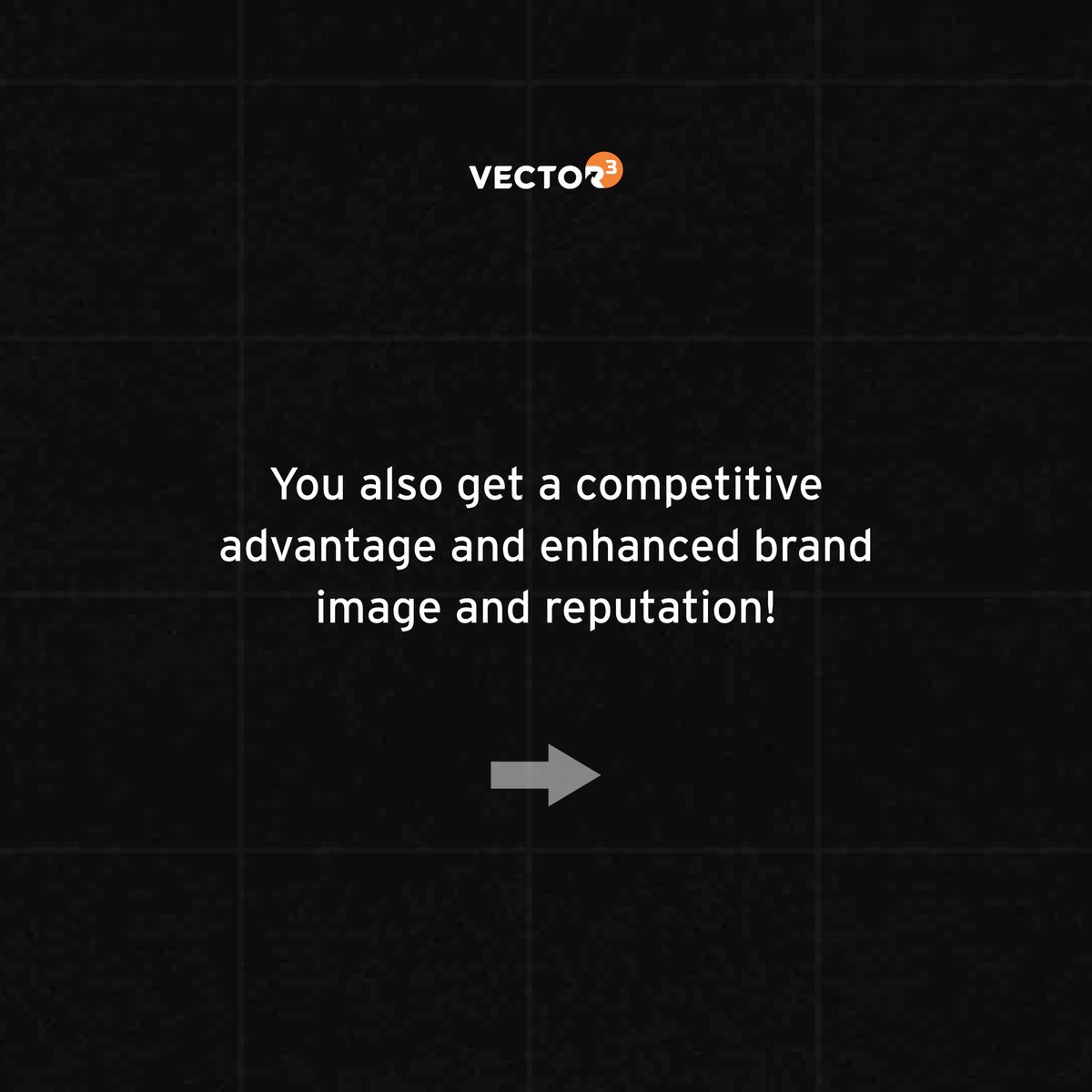 Vector3Tech's tweet image. Well-crafted visuals and user-friendly interfaces can boost your business's bottom line!

Maximize your returns with design with Vector3.

Call 9625606788 or 95603 80381 to get in touch, or simply DM us to get started. 

#DesignROI #BusinessGrowth #Vector3 #DesignMatters